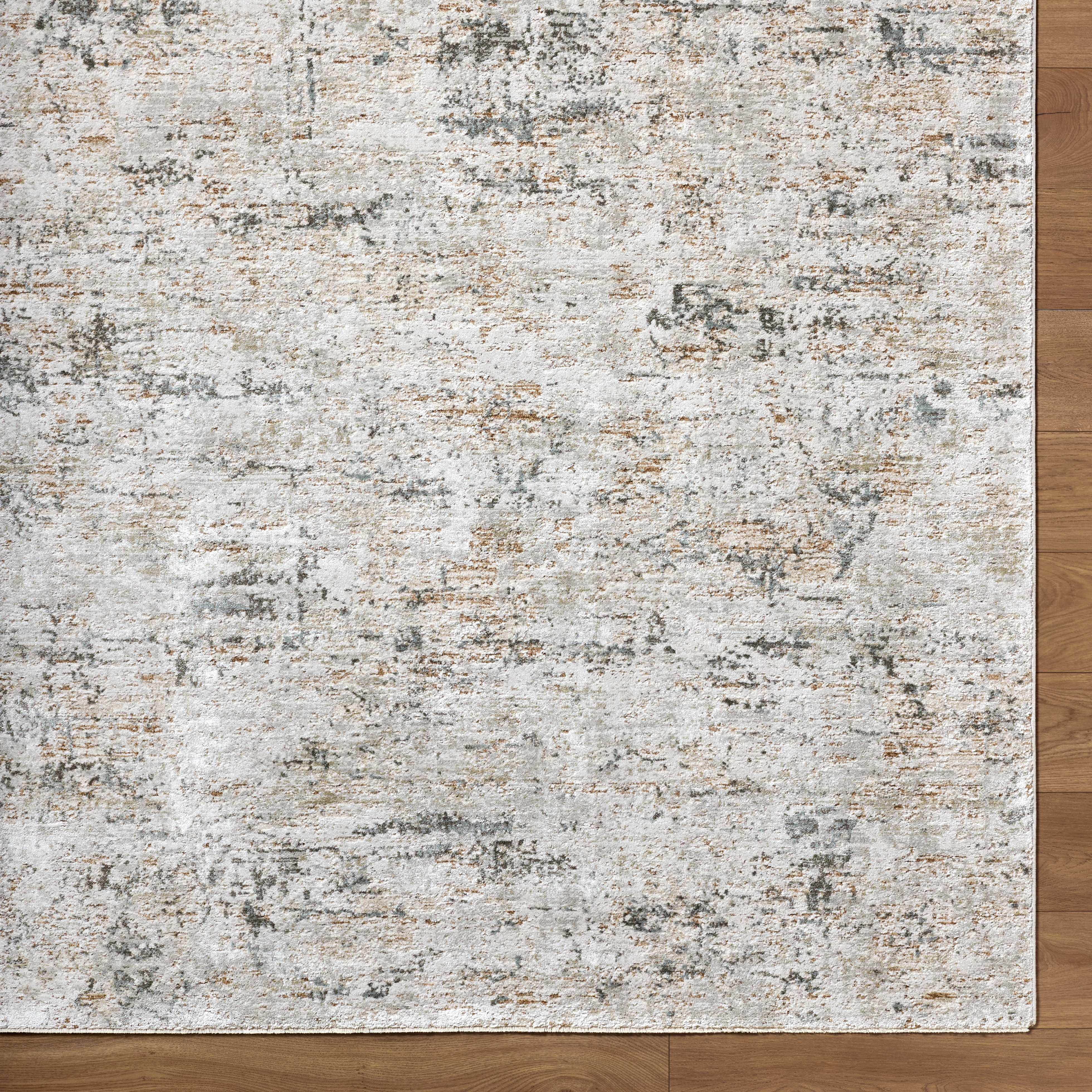 Meral Area Rug