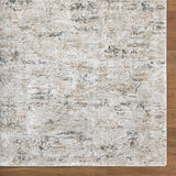 Meral Area Rug
