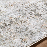 Meral Area Rug