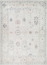 Umeko Area Rug
