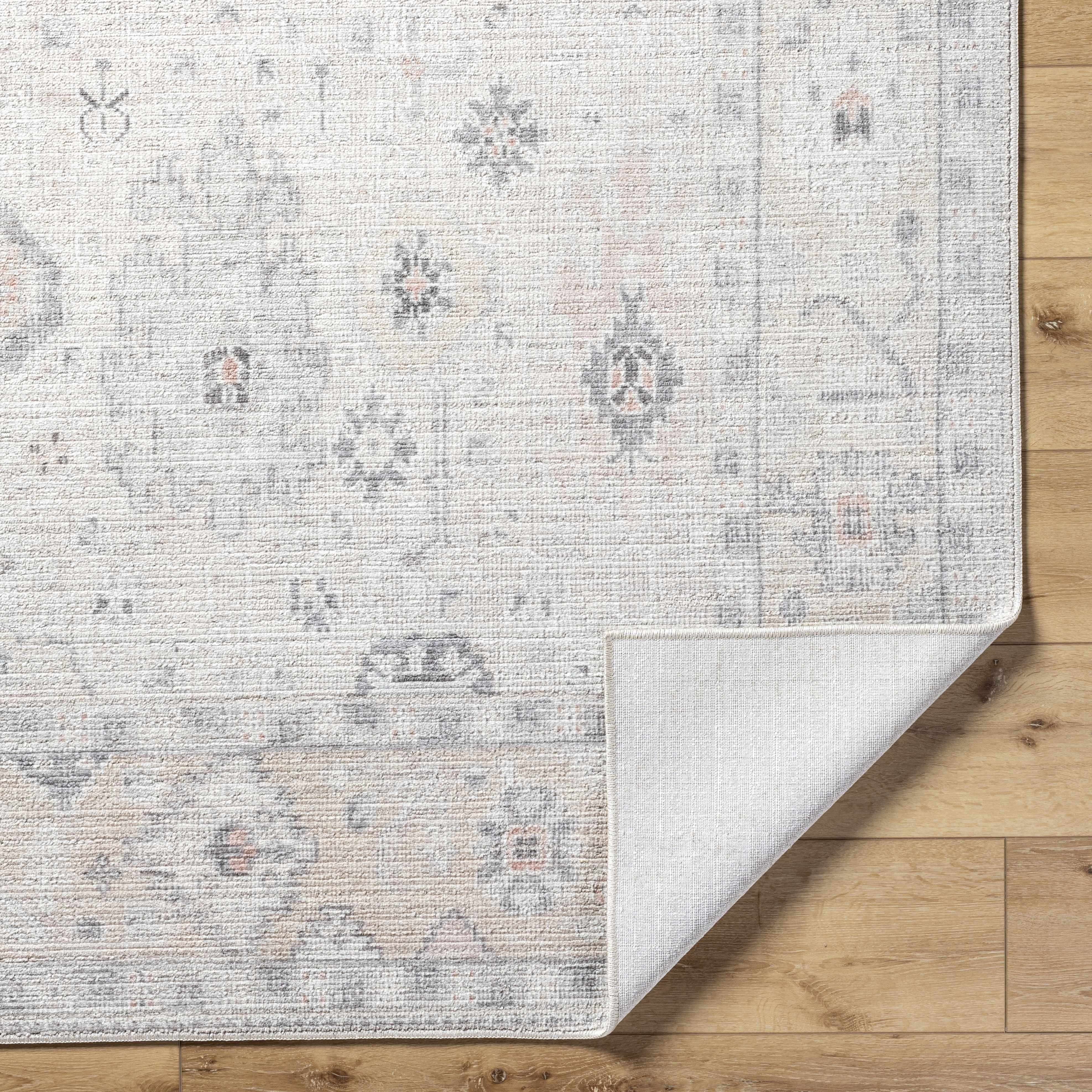 Umeko Area Rug