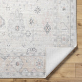 Umeko Area Rug