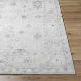 Umeko Area Rug