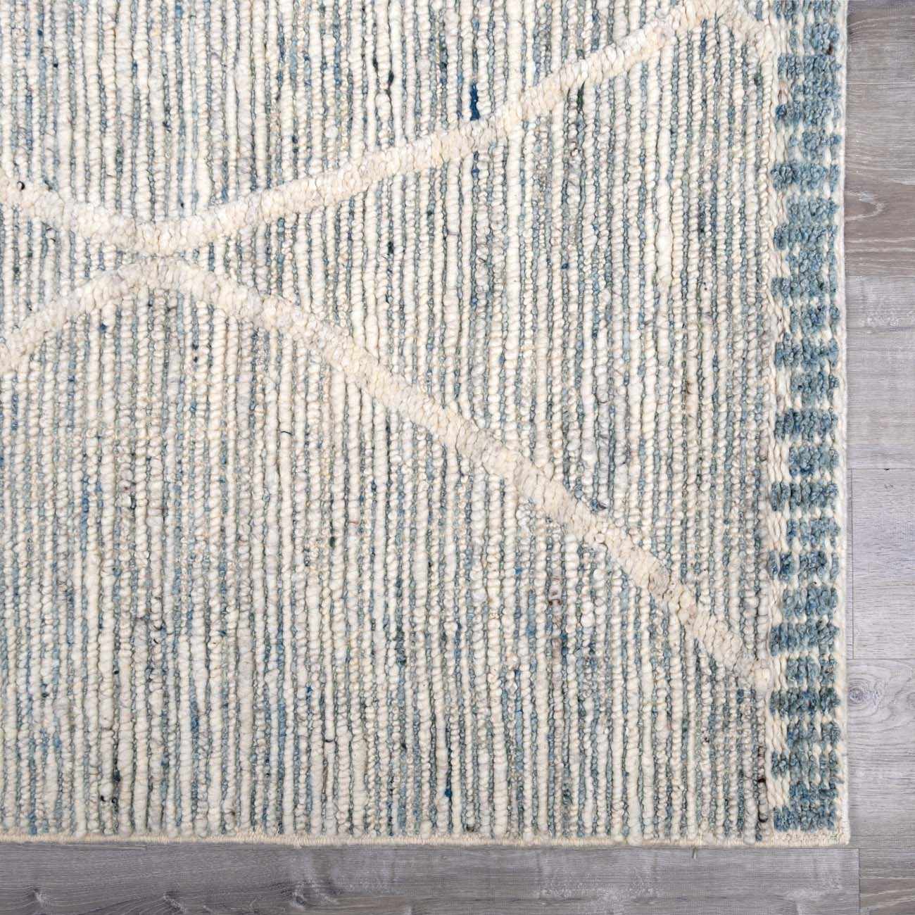 Nara Runner Rug