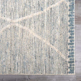 Nara Runner Rug