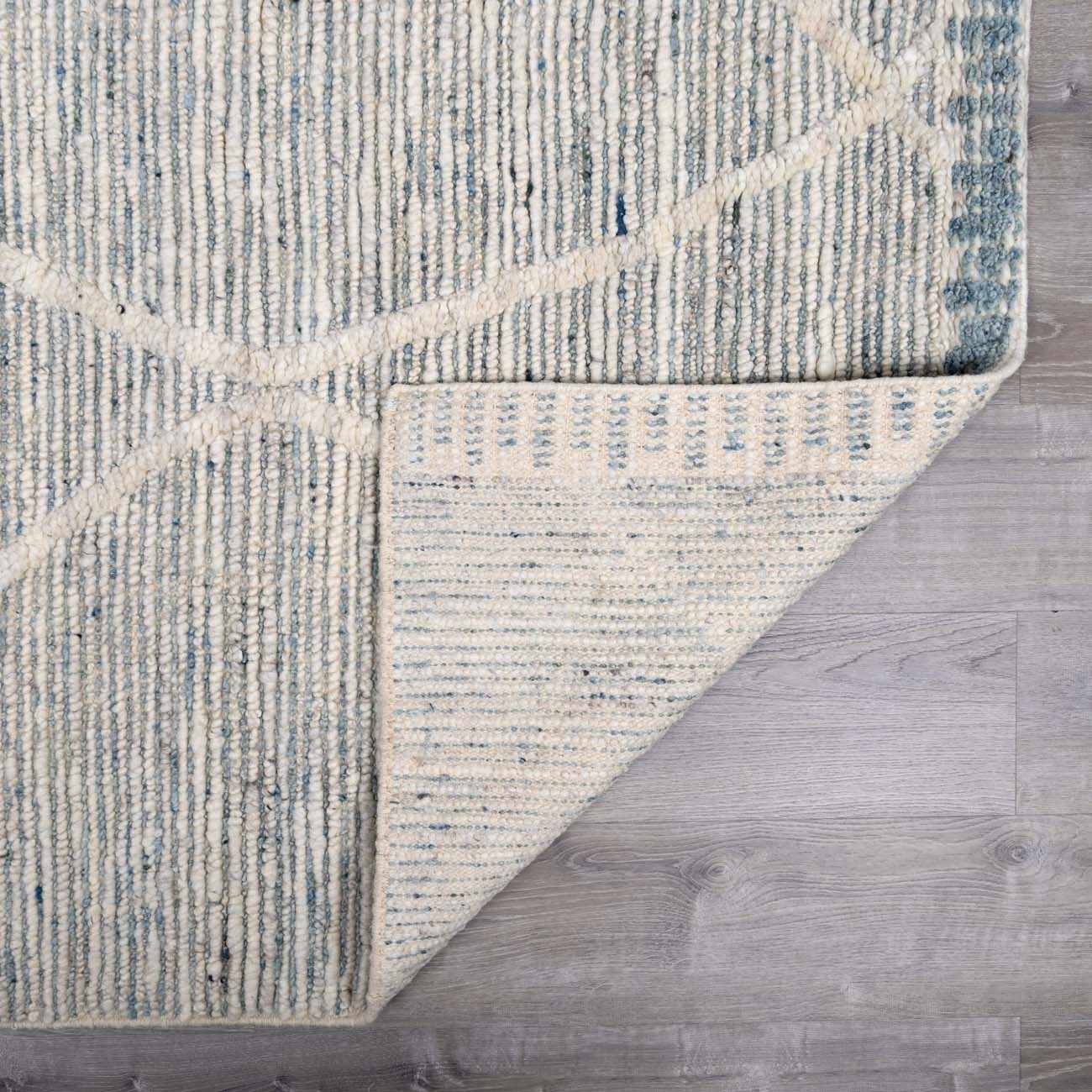 Nara Runner Rug