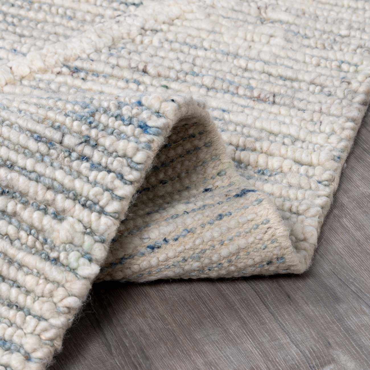 Nara Runner Rug