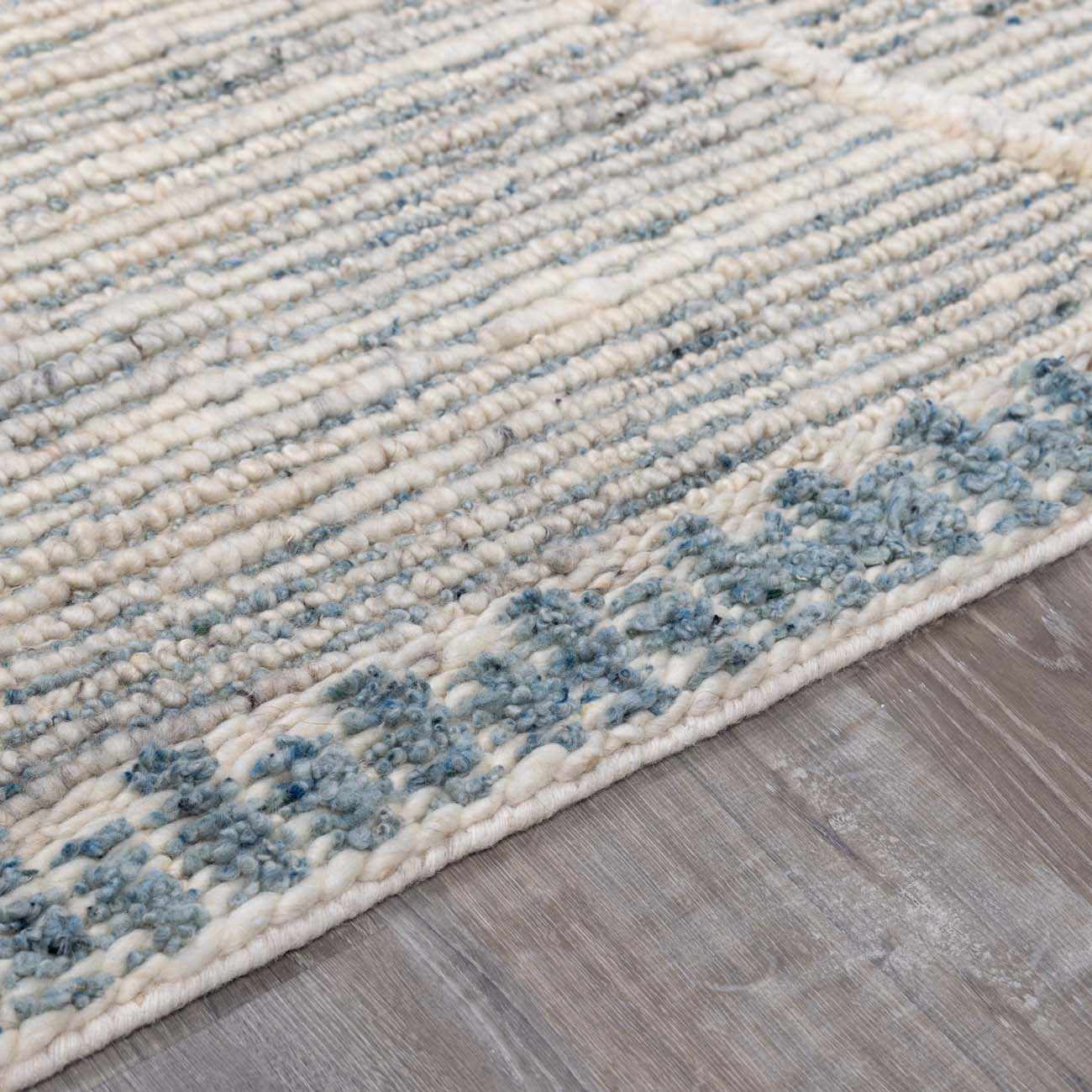 Nara Runner Rug