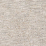 Sample Monto Area Rug