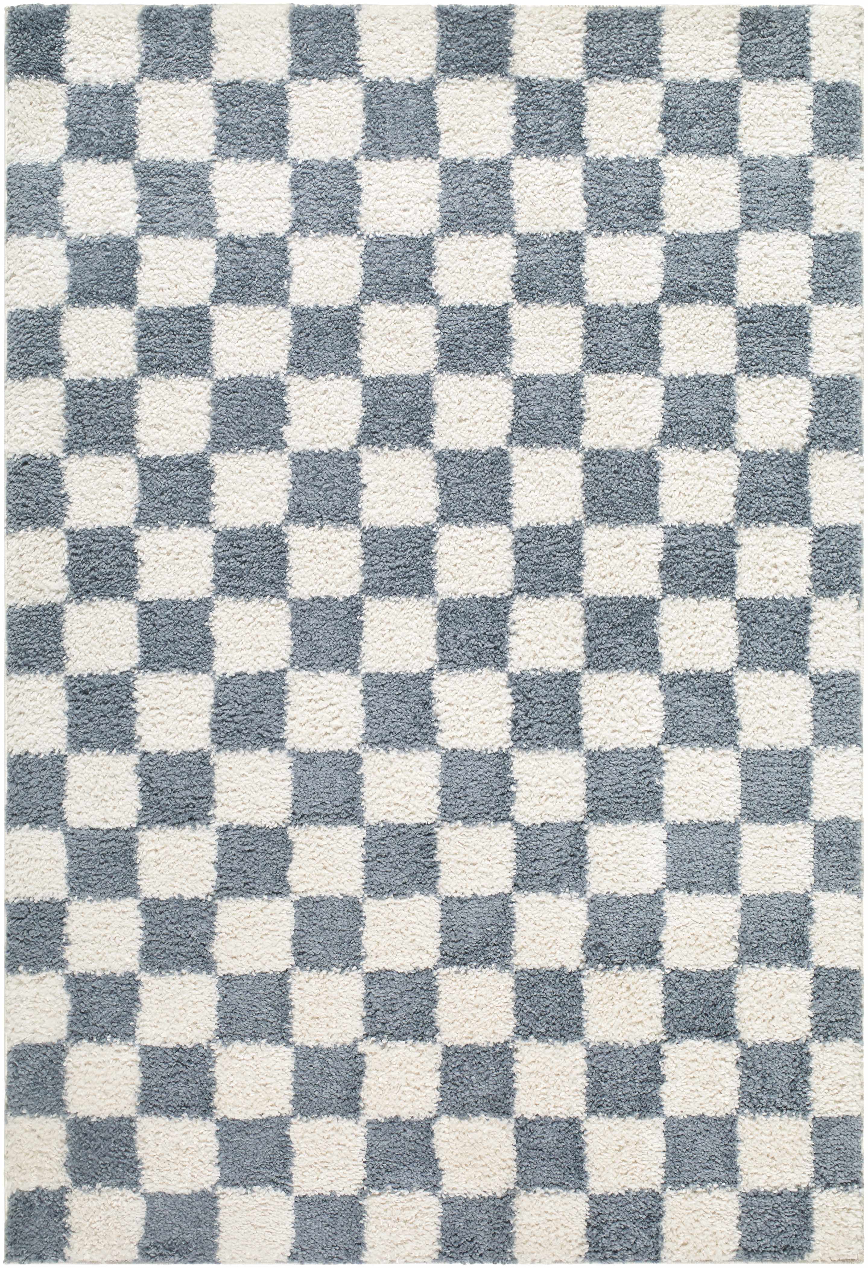 Monteagudo Area Rug