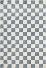 Monteagudo Area Rug