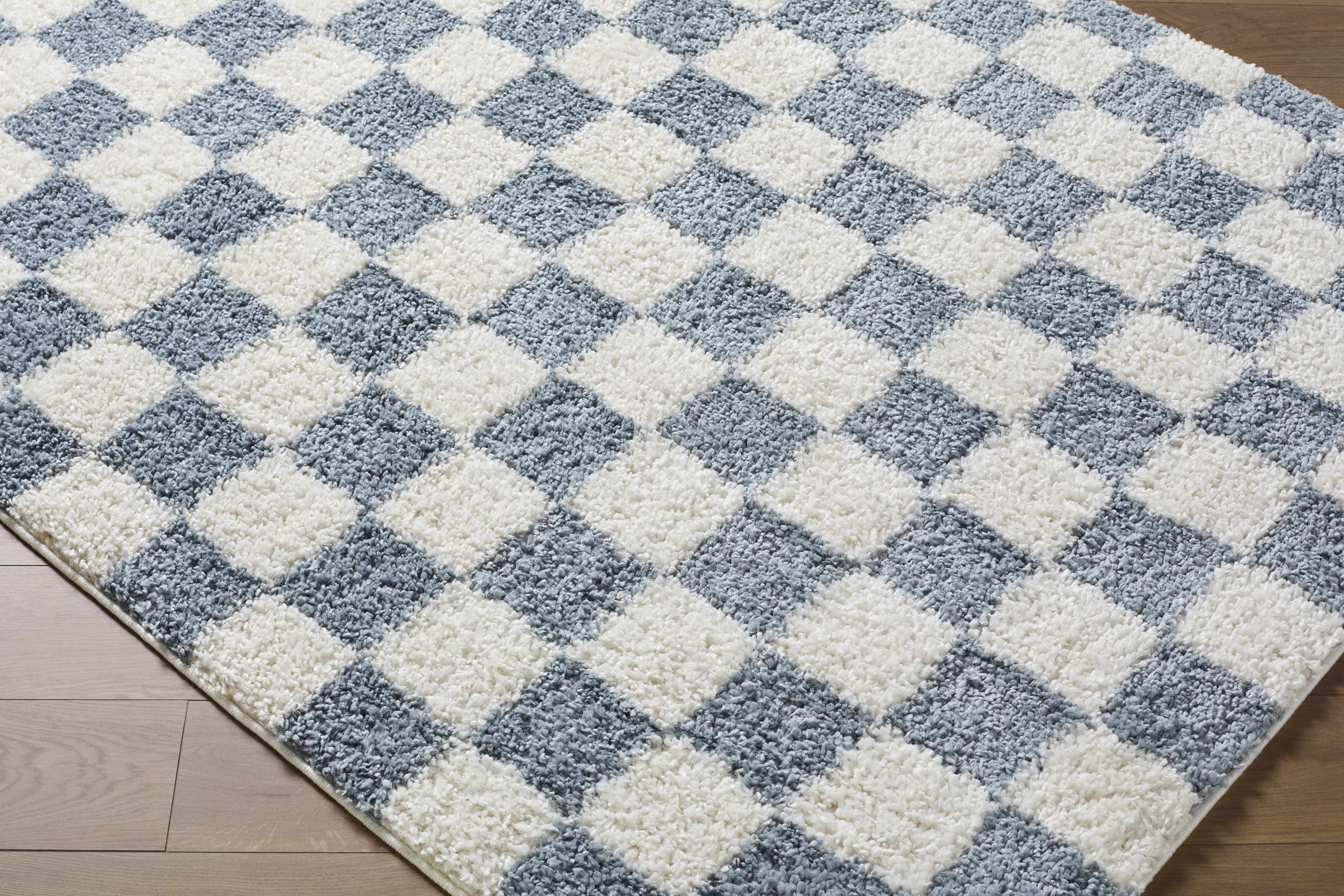 Monteagudo Area Rug
