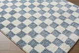 Monteagudo Area Rug