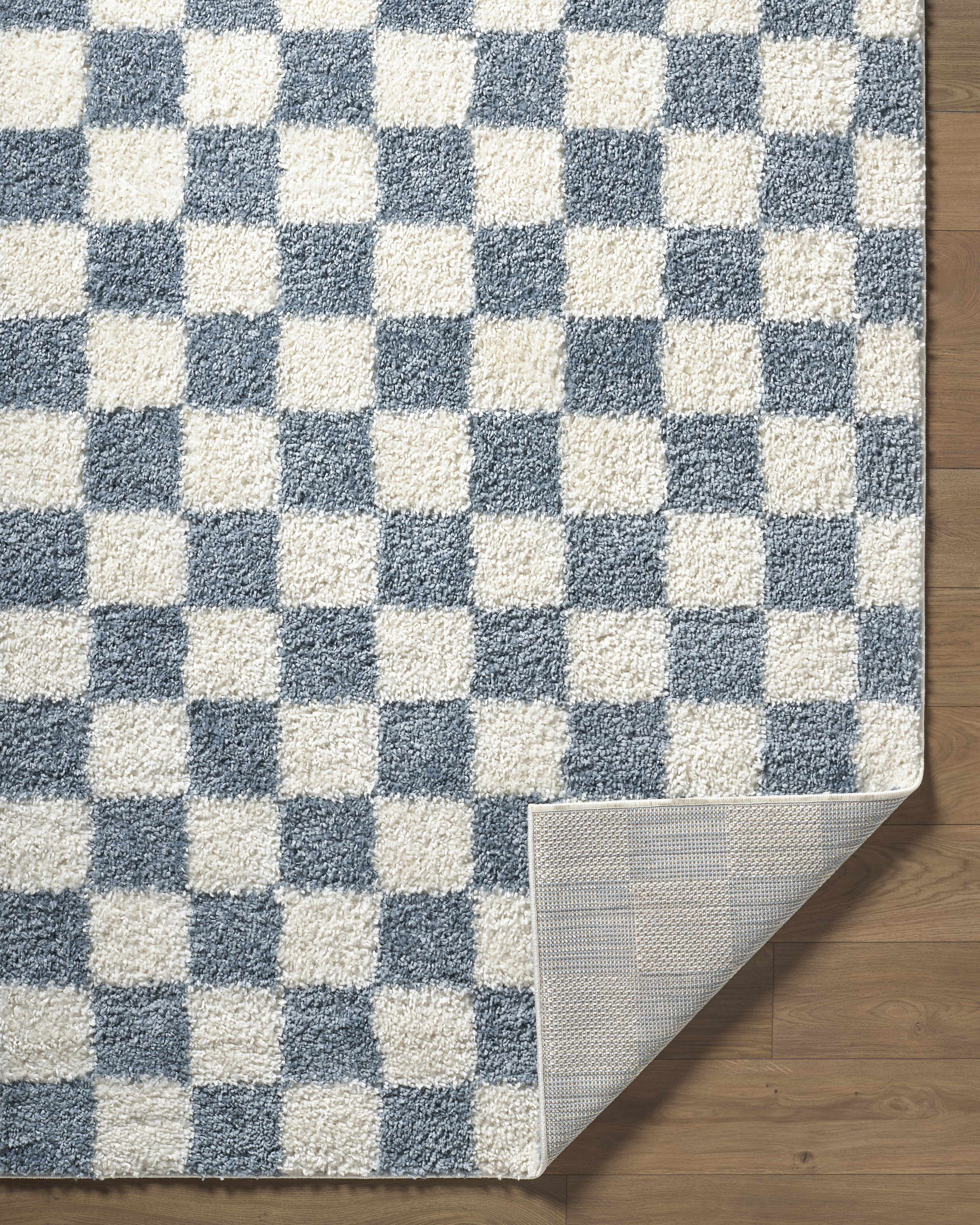 Monteagudo Area Rug