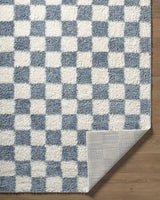 Monteagudo Area Rug