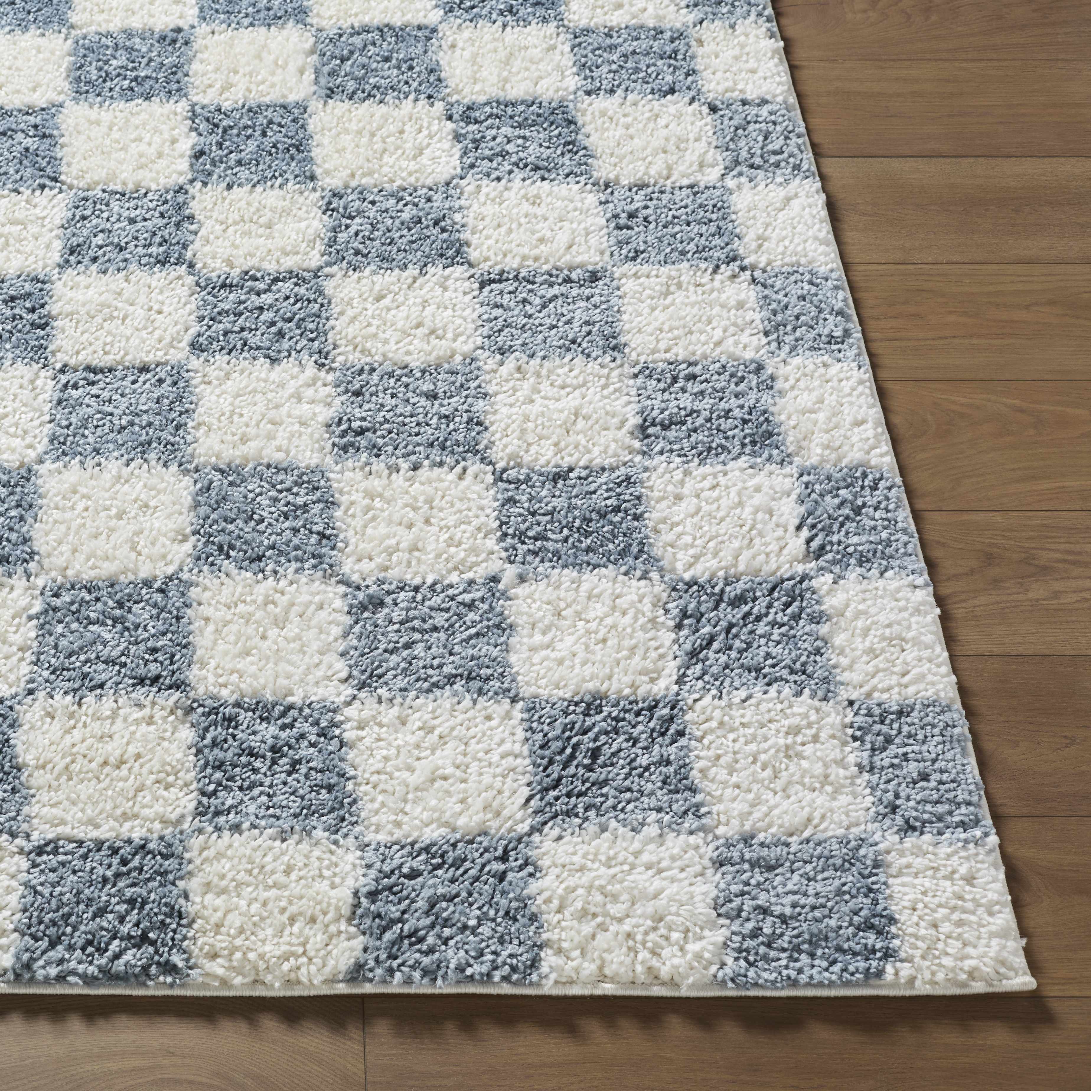 Monteagudo Area Rug