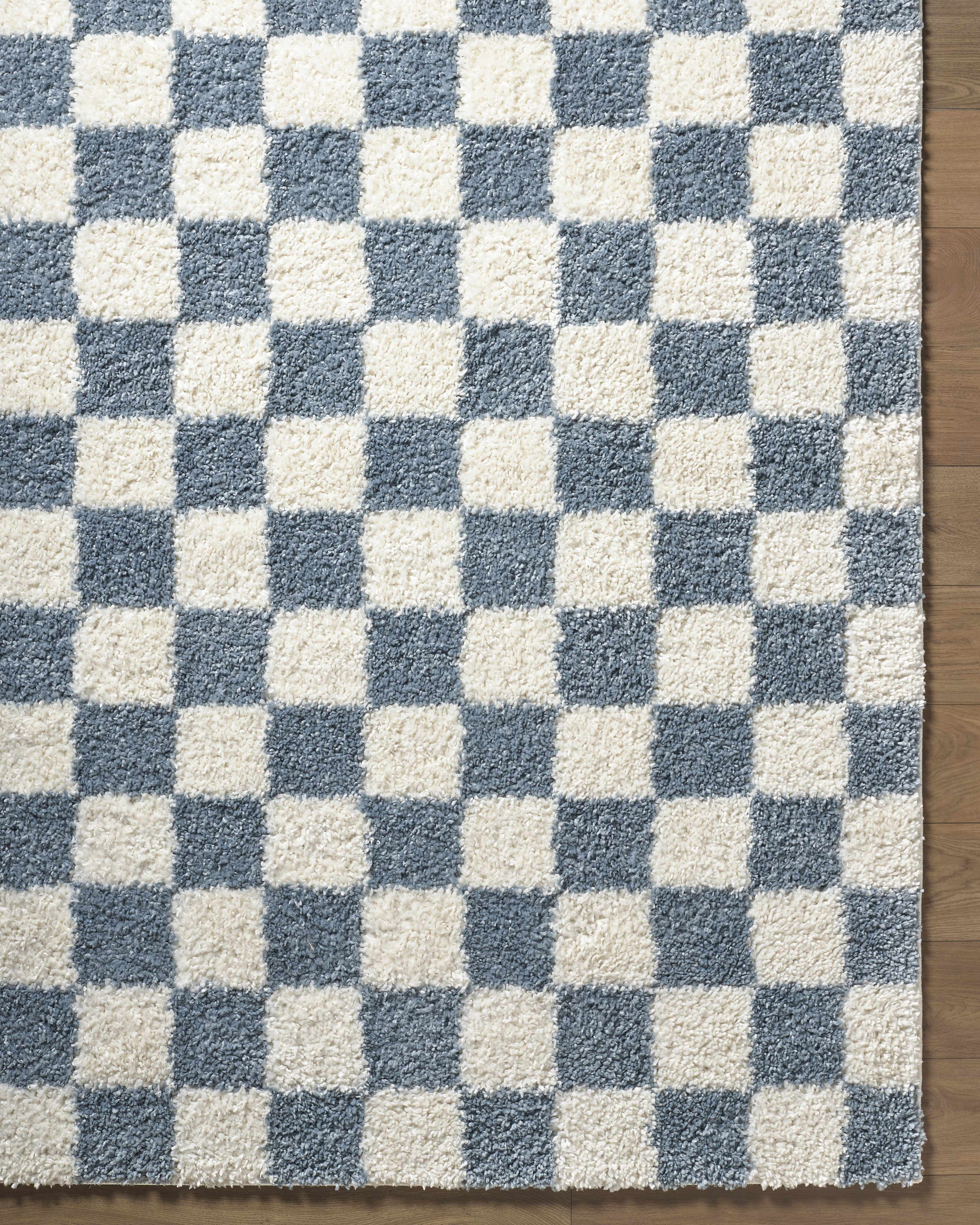 Monteagudo Area Rug