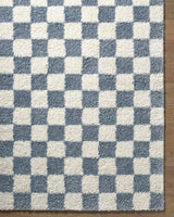 Monteagudo Area Rug
