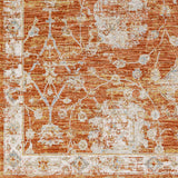 Sample Manawan Area Rug