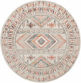 Diem Runner Rug
