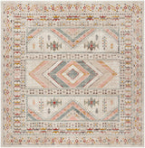 Diem Runner Rug