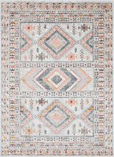 Diem Runner Rug