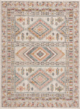 Diem Runner Rug