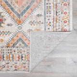 Diem Runner Rug