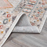 Diem Runner Rug