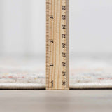 Diem Runner Rug