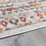Diem Runner Rug