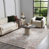 Diem Runner Rug