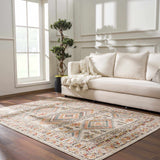 Diem Runner Rug