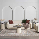 Diem Runner Rug