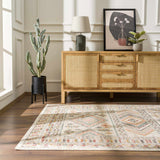 Diem Runner Rug