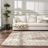 Diem Runner Rug