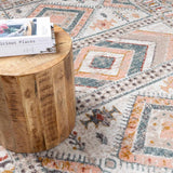 Diem Runner Rug