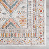Diem Runner Rug