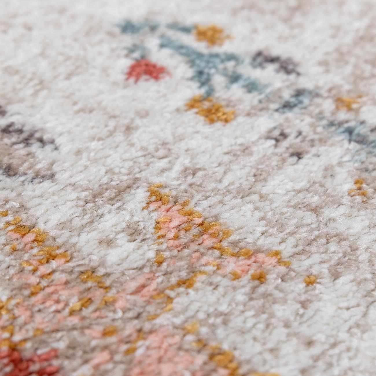 Diem Runner Rug
