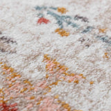 Diem Runner Rug