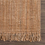 Moncton Runner Rug