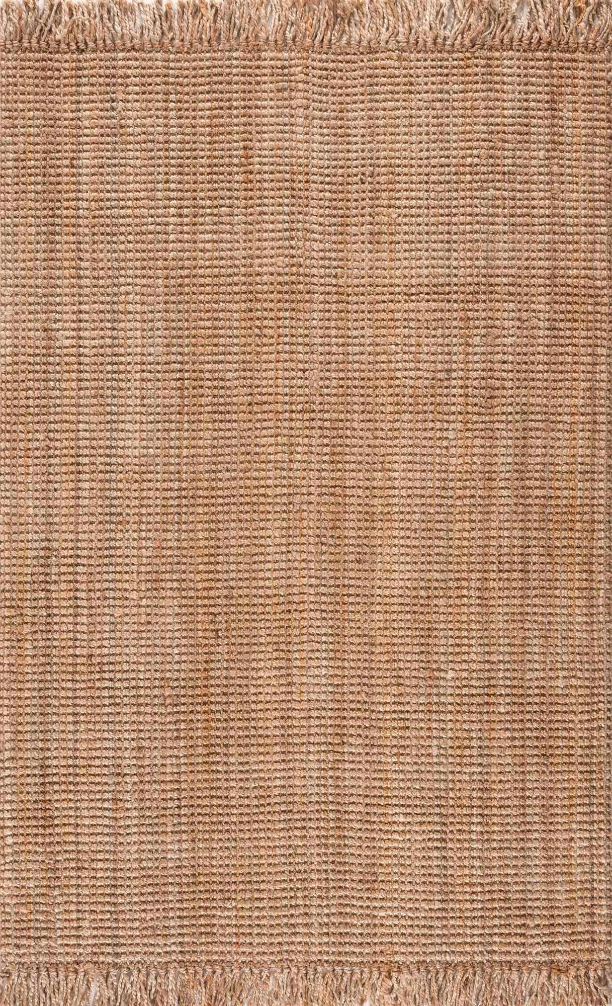 Moncton Runner Rug
