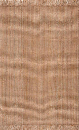 Moncton Runner Rug