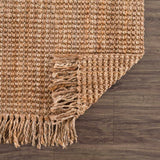 Moncton Runner Rug