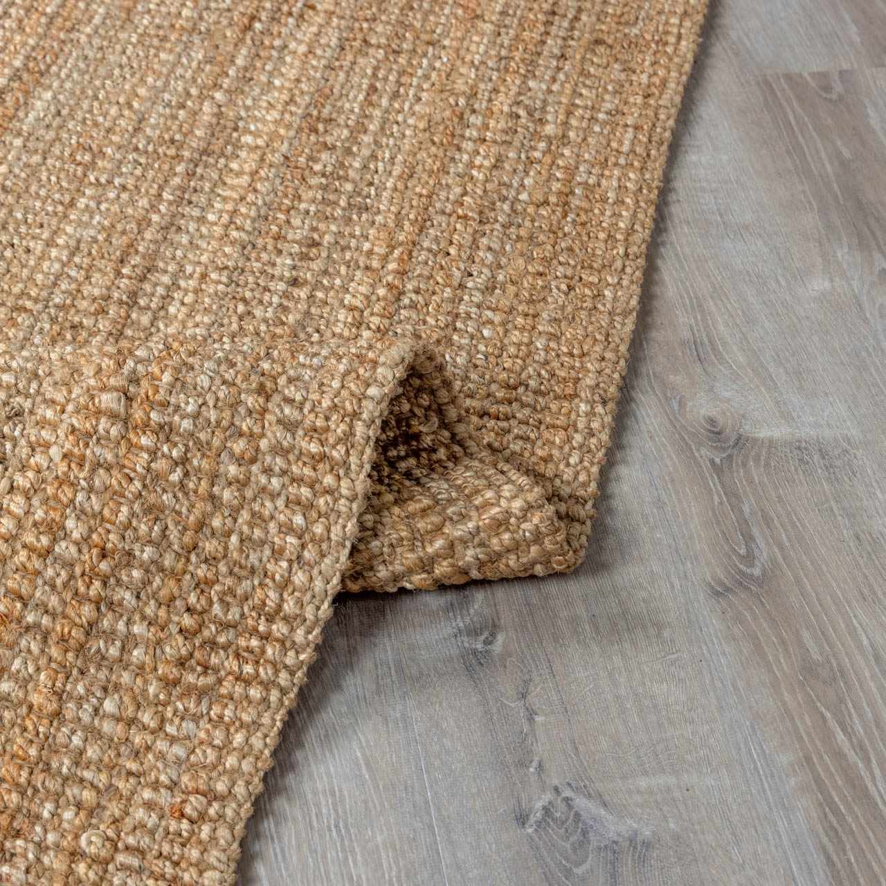 Moncton Runner Rug