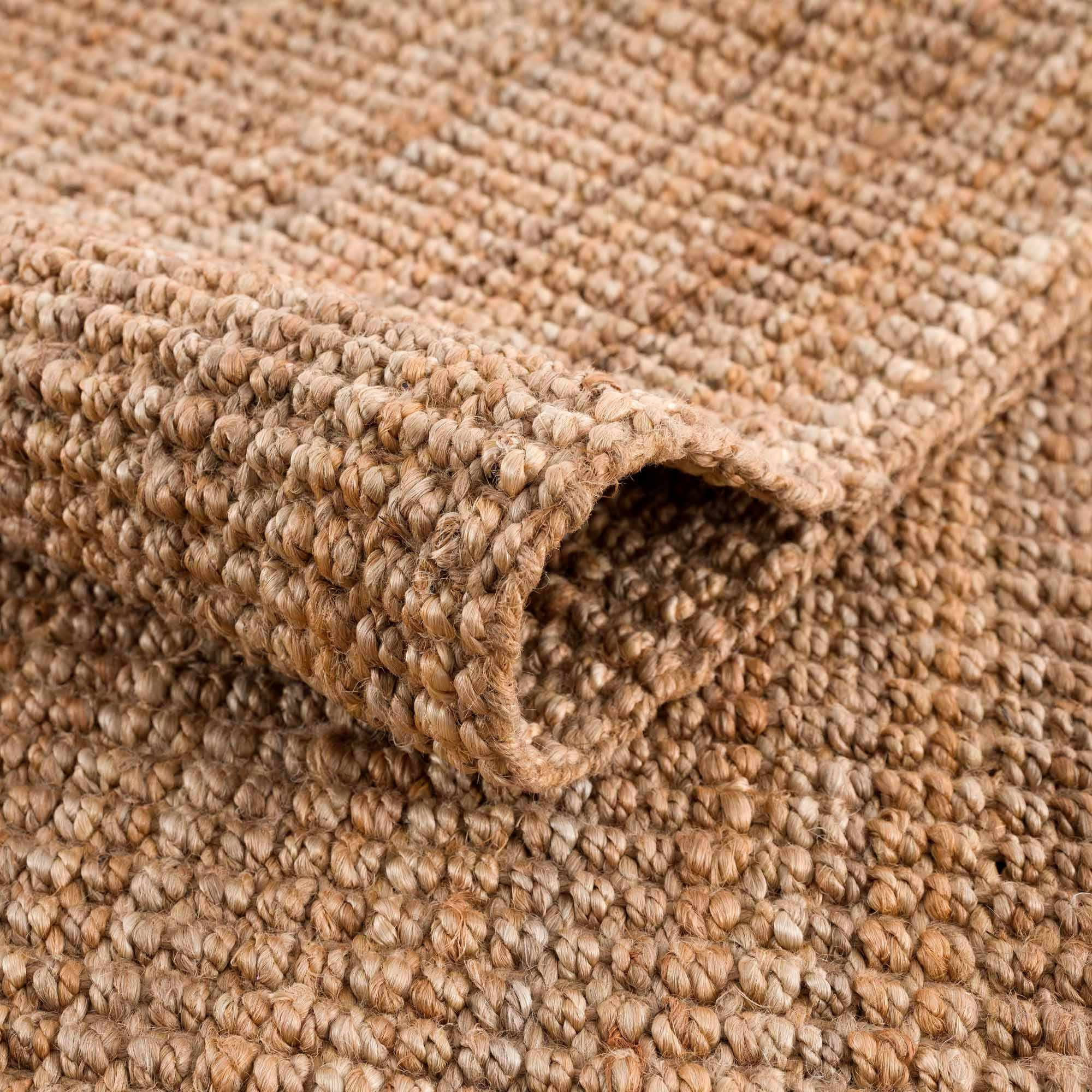 Moncton Runner Rug