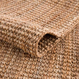Moncton Runner Rug