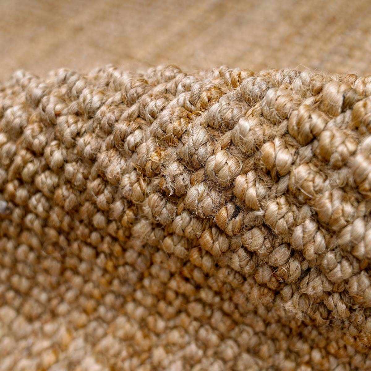 Moncton Runner Rug