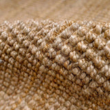 Moncton Runner Rug
