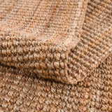 Moncton Runner Rug